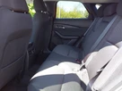 2022-mazda-cx-30-20-e-skyactiv-g-se-l-lux-small-5