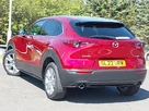 2022-mazda-cx-30-20-e-skyactiv-g-se-l-lux-small-1