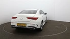 2020-mercedes-benz-cla-13-cla-180-amg-line-premium-plus-coupe-4d-small-50