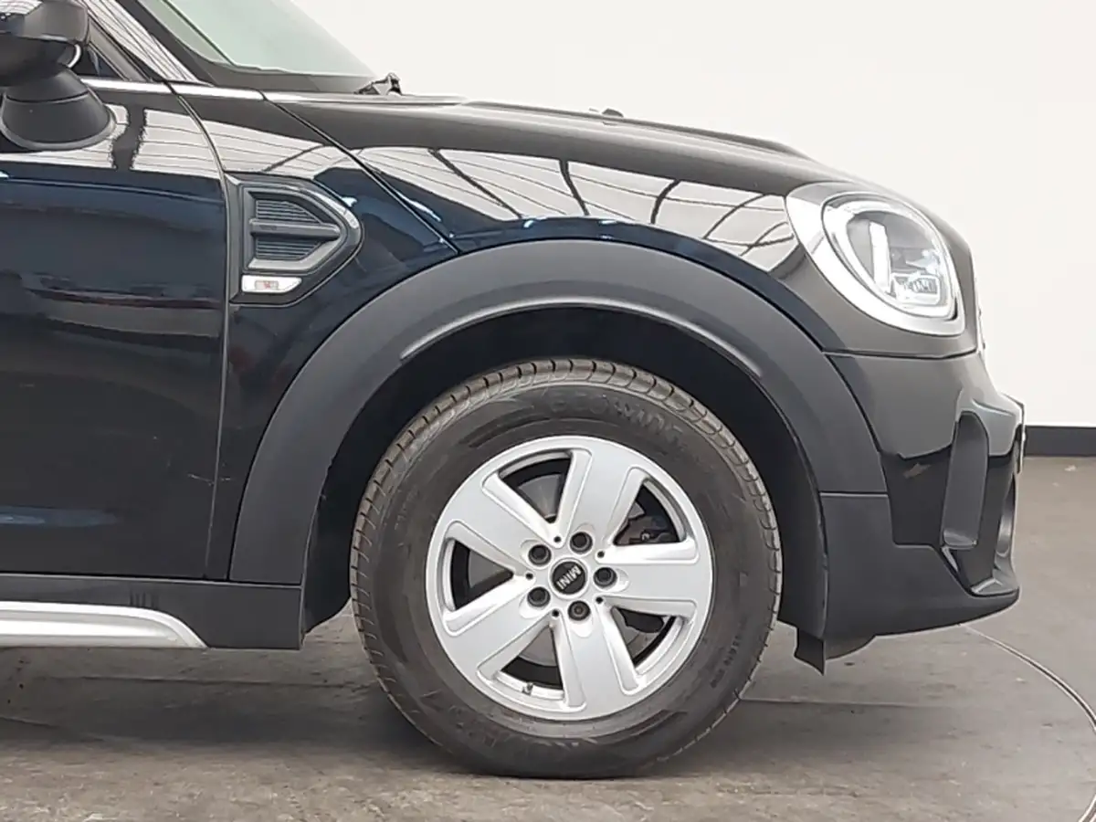 2021-mini-countryman-15-cooper-classic-auto-big-13