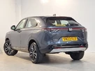 2023-honda-hr-v-15-i-mmd-advance-small-1