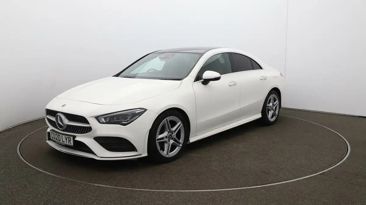 2020-mercedes-benz-cla-13-cla-180-amg-line-premium-plus-coupe-4d-big-63