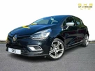 2018-renault-clio-15dci-gt-line-small-0