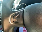 2018-renault-clio-15dci-gt-line-small-24