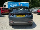 2022-hyundai-tucson-16-t-gdi-se-connect-150ps-small-5