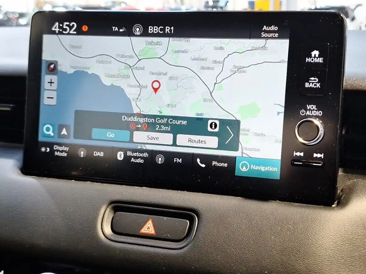 2023-honda-hr-v-15-i-mmd-advance-big-14