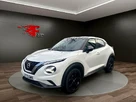2020-nissan-juke-10-dig-t-tekna-117ps-small-2