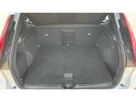2021-volvo-xc40-15-t4-inscription-208bhp-small-3