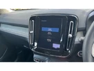 2021-volvo-xc40-15-t4-inscription-208bhp-small-27