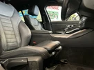 2021-bmw-3-series-20-330e-m-sport-touring-5d-small-27