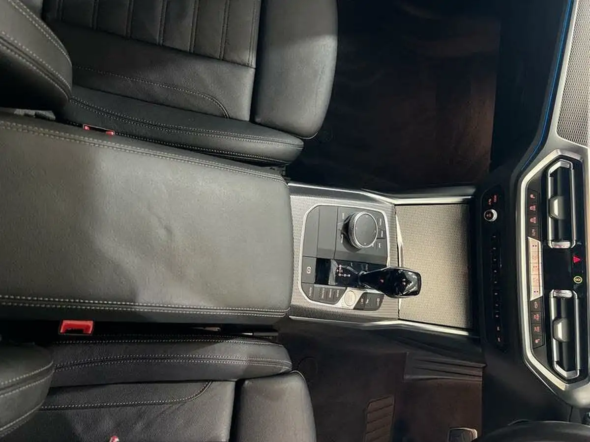 2021-bmw-3-series-20-330e-m-sport-touring-5d-big-16