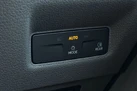2024-volkswagen-crafter-20tdi-cr35-lwb-commerce-plus-140pseu6d-small-36