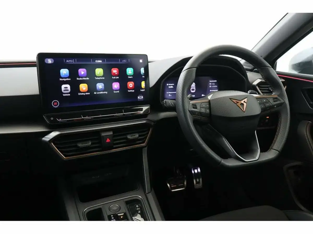 2024-cupra-leon-nf-14-e-hybrid-vz2-design-edition-estate-big-1