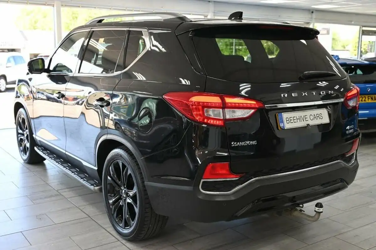 2018-kgm-ssangyong-rexton-22td-ultimate-big-8