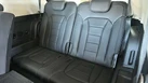 2018-kgm-ssangyong-rexton-22td-ultimate-small-19