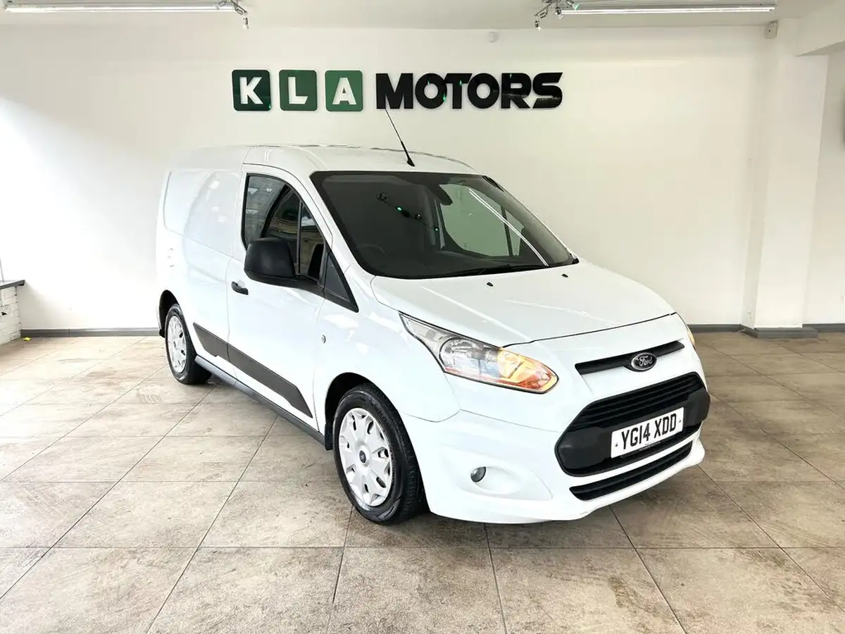 2014-ford-transit-connect-16tdci-l1-trend-200-panel-big-6