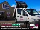 2021-iveco-daily-35c-class-23td-35c14-business-3750mm-136pseu6dt-3750-hi-matic-small-22