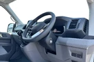 2024-volkswagen-crafter-20tdi-cr35-lwb-commerce-plus-140pseu6d-small-12