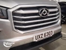 2025-maxus-deliver-9-small-46