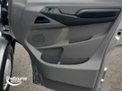 2025-maxus-deliver-9-small-18