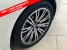2021-bmw-3-series-20-330e-m-sport-touring-5d-small-3