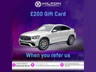 2016-skoda-superb-20tdi-scr-se-l-executive-190ps-hatchback-dsg-small-16