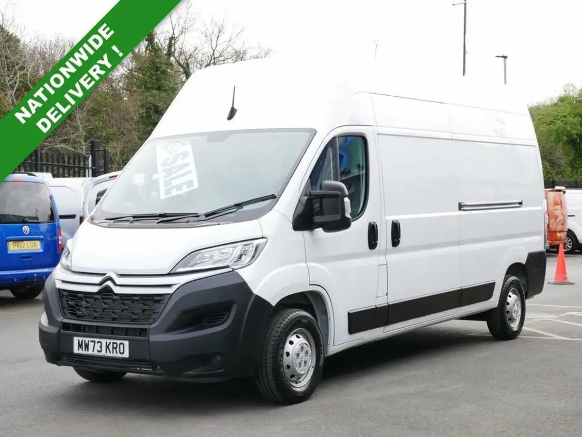 2023-citroen-relay-22bluehdi-35-l3h3-enterprise-edition-big-7