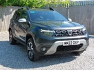 2022-dacia-duster-09-tce-prestige-small-0