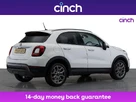2019-fiat-500x-10-firefly-turbo-cross-plus-ss-small-8