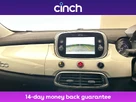 2019-fiat-500x-10-firefly-turbo-cross-plus-ss-small-32