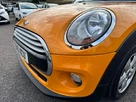 2015-mini-cooper-15-cooper-5d-auto-small-28