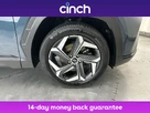 2021-hyundai-tucson-16-t-gdi-ultimate-230ps-hybrid-auto-small-26