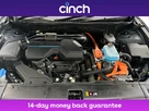 2021-hyundai-tucson-16-t-gdi-ultimate-230ps-hybrid-auto-small-22