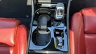 2020-volvo-xc40-20-b4-inscription-pro-small-48