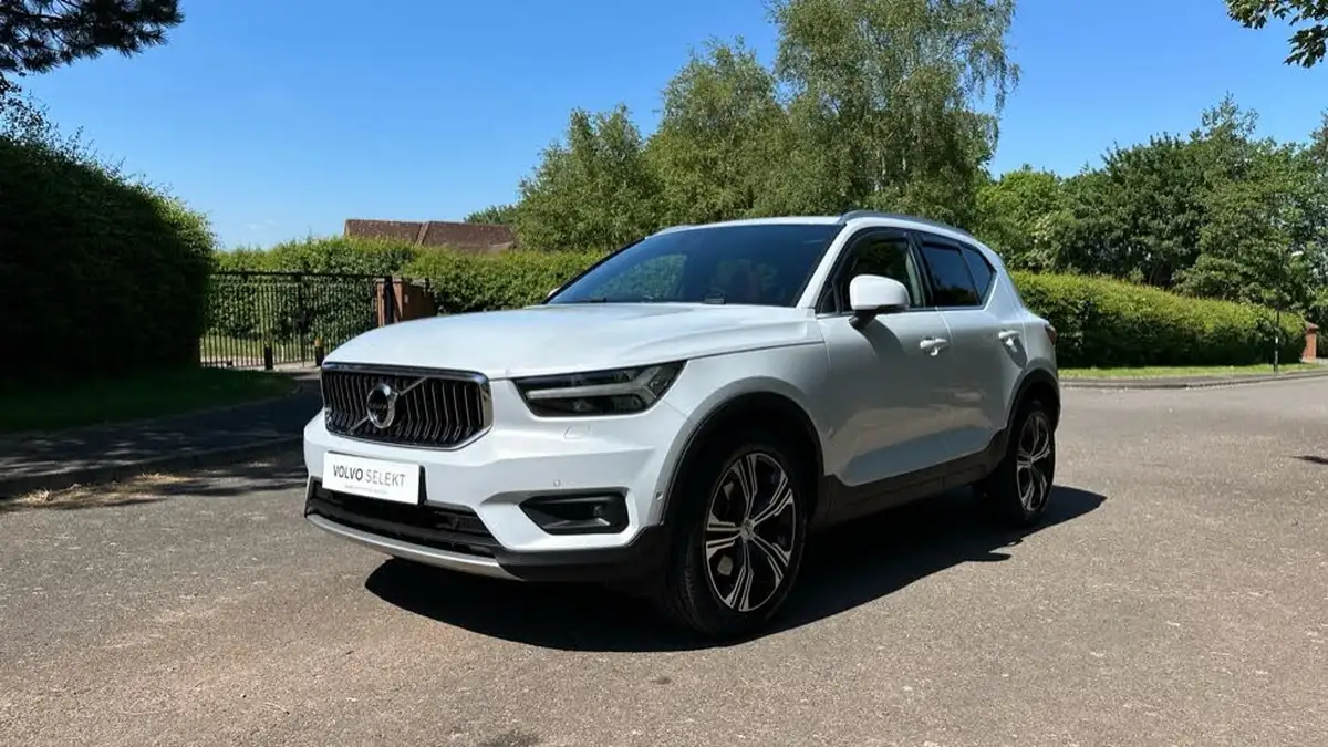 2020-volvo-xc40-20-b4-inscription-pro-big-37