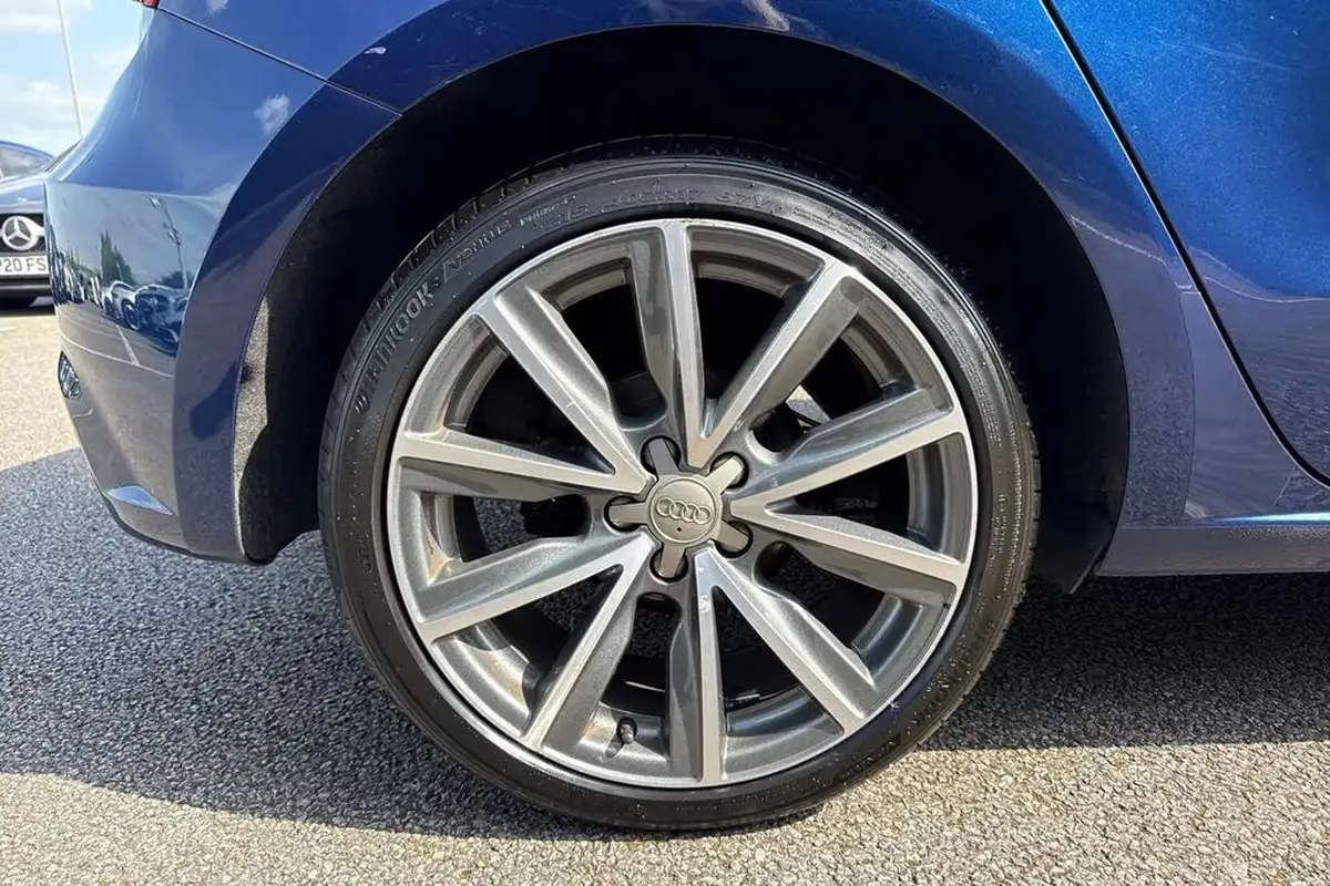 2018-audi-a1-14-tfsi-sport-nav-sportback-5d-big-10