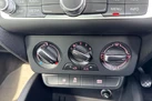 2018-audi-a1-14-tfsi-sport-nav-sportback-5d-small-21