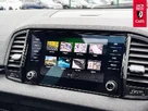 2020-skoda-karoq-15-tsi-sportline-dsg-small-18