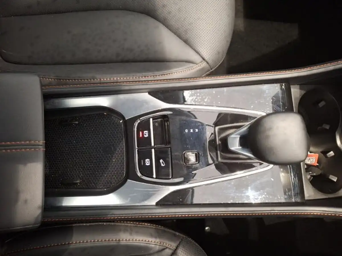 2024-mg-hs-15t-gdi-trophy-273ps-plug-in-hybrid-1496cc-auto-big-13