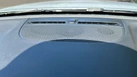 2020-volvo-xc40-20-b4-inscription-pro-small-24