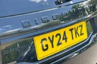 2024-land-rover-discovery-sport-15-p300e-dynamic-se-small-52