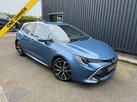 2020-toyota-corolla-18-vvt-i-excel-trk-hatchback-small-0
