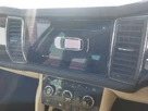2019-skoda-kodiaq-15-tsi-edition-7-dsg-small-16