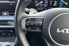 2022-kia-sportage-16-t-gdi-gt-line-s-226bhp-awd-hev-1598cc-auto-small-15