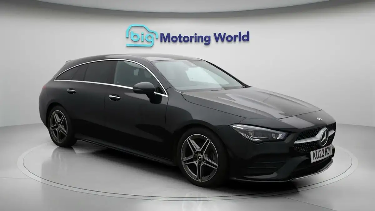 2022-mercedes-benz-cla-13-cla-180-amg-line-premium-plus-shooting-brake-5d-big-1