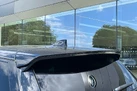 2024-land-rover-discovery-sport-15-p300e-dynamic-se-small-24