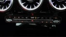 2022-mercedes-benz-cla-13-cla-180-amg-line-premium-plus-shooting-brake-5d-small-12