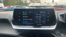 2022-peugeot-208-12-puretech-allure-premium-100bhp-small-29