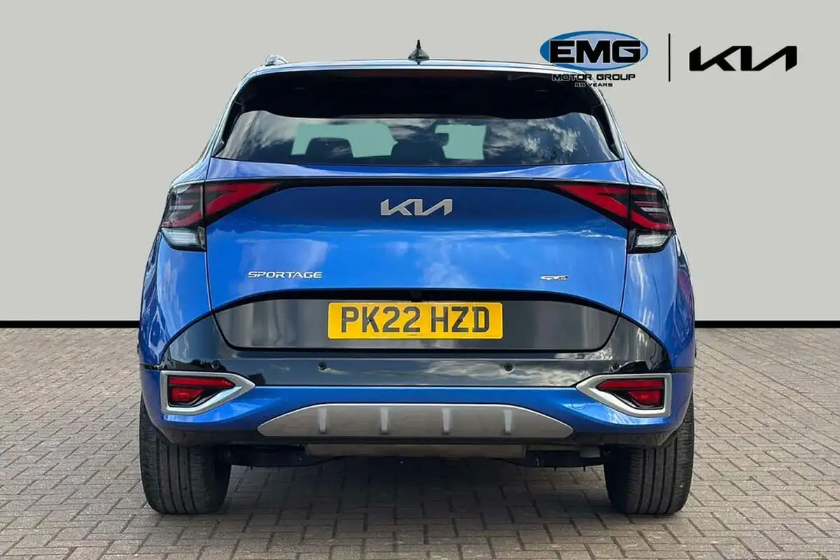 2022-kia-sportage-16-t-gdi-gt-line-s-226bhp-awd-hev-1598cc-auto-big-4