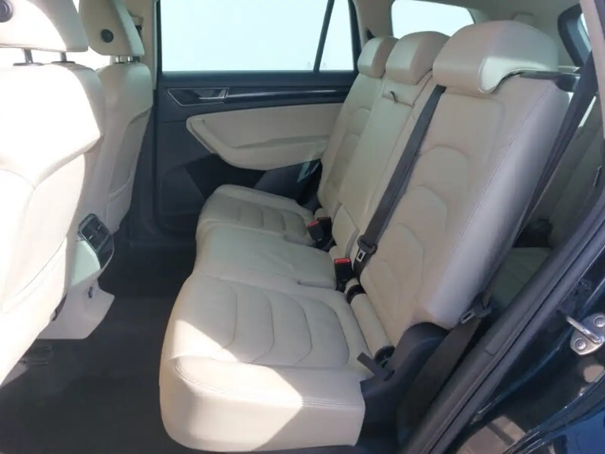 2019-skoda-kodiaq-15-tsi-edition-7-dsg-big-5